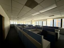 Southpoint (D2), Office #544665331